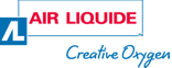 Air Liquide